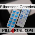 Flibanserin Genérico new15